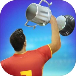 kb体育官网入口app